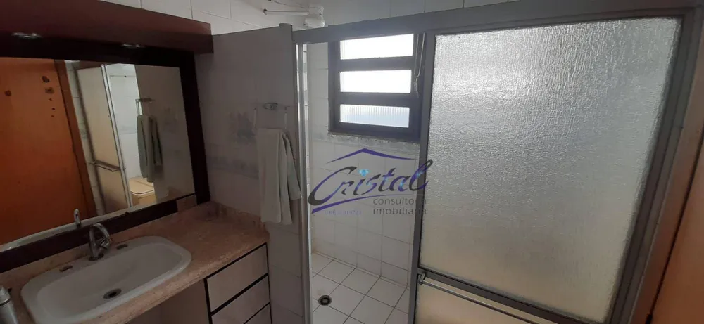 Casa, 3 quartos, 318 m² - Foto 4