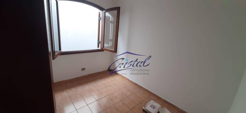 Casa, 3 quartos, 318 m² - Foto 14