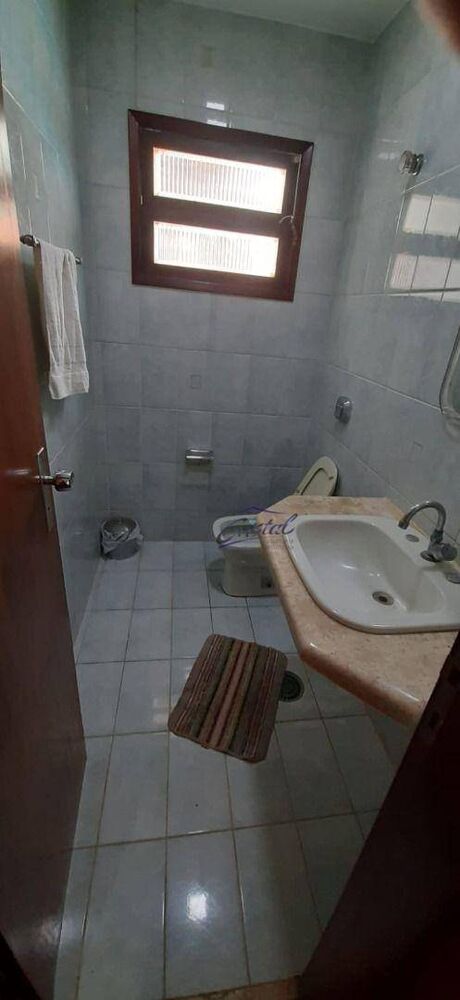 Casa, 3 quartos, 318 m² - Foto 15