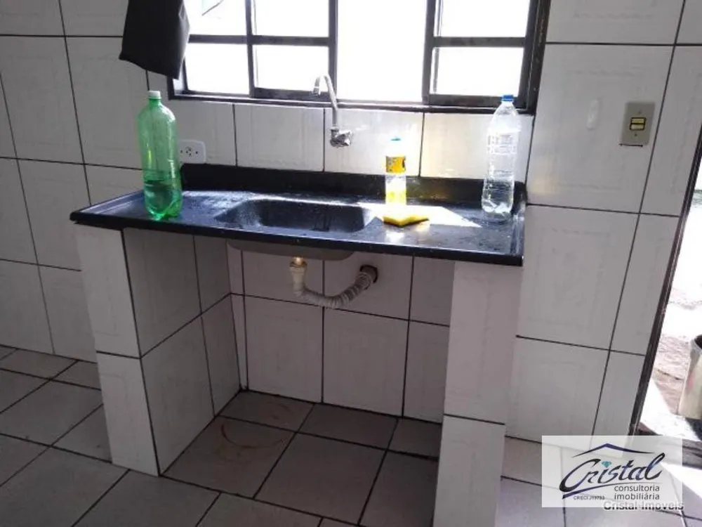 Casa, 5 quartos, 350 m² - Foto 4