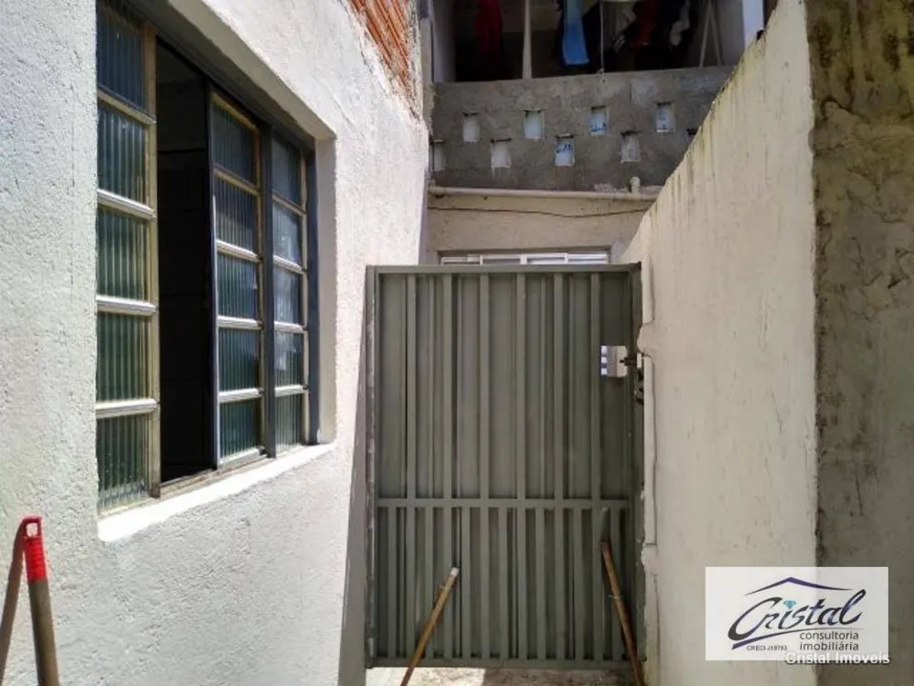 Casa, 5 quartos, 350 m² - Foto 3