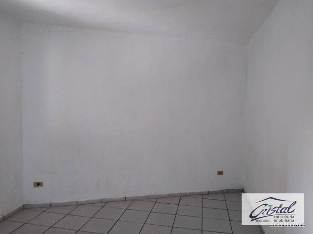 Casa, 5 quartos, 350 m² - Foto 6