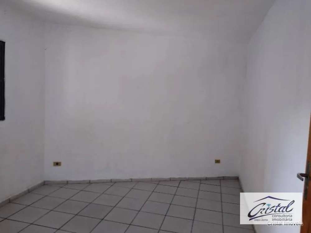 Casa, 5 quartos, 350 m² - Foto 5