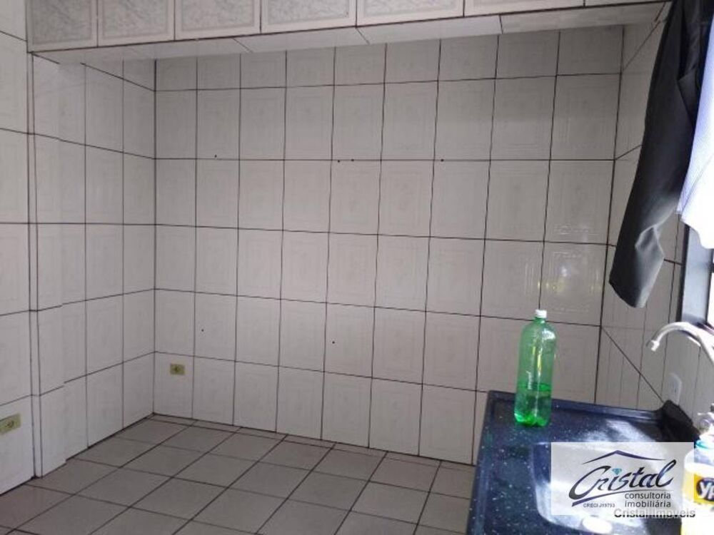 Casa, 5 quartos, 350 m² - Foto 8