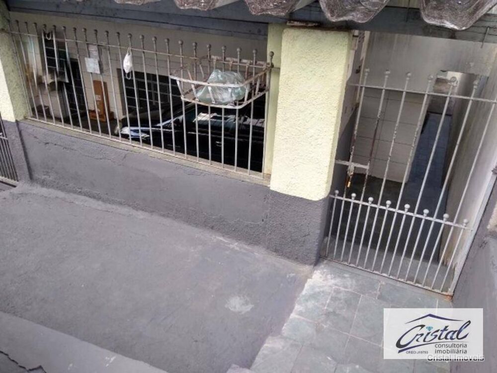 Casa, 5 quartos, 350 m² - Foto 5