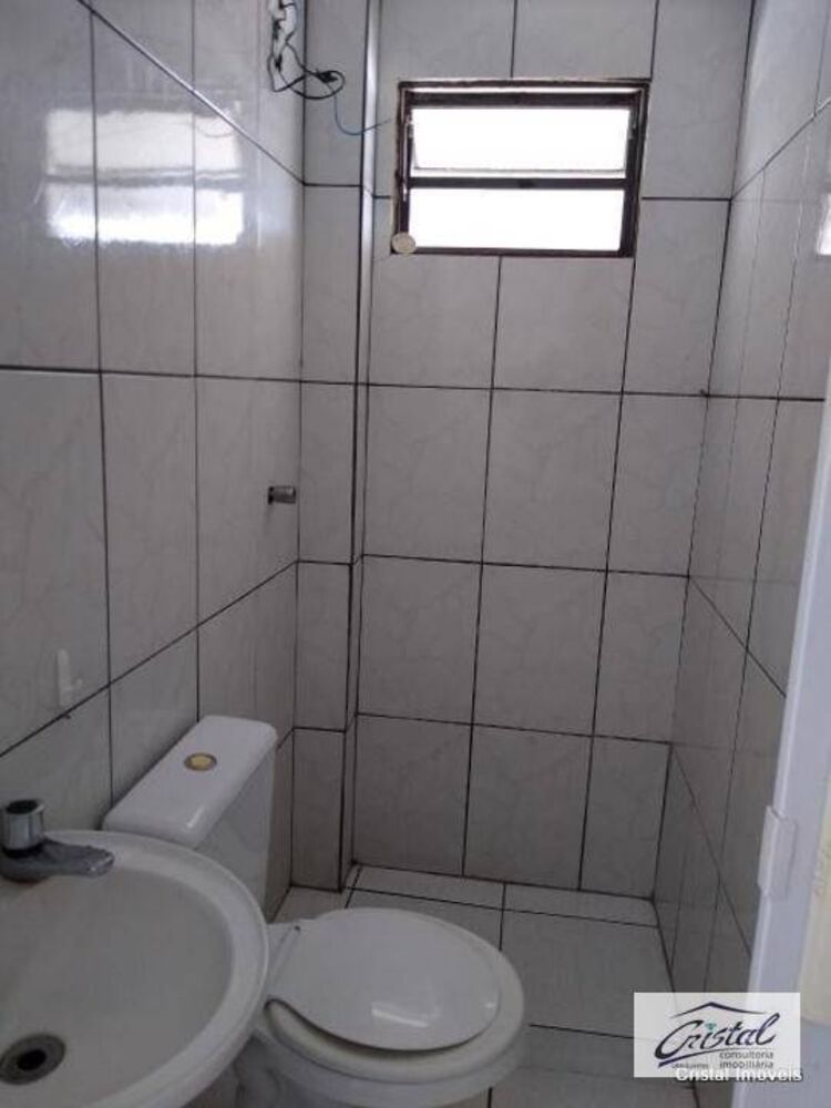 Casa, 5 quartos, 350 m² - Foto 7