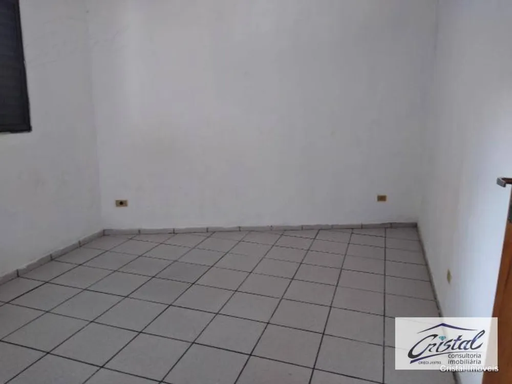 Casa, 5 quartos, 350 m² - Foto 7