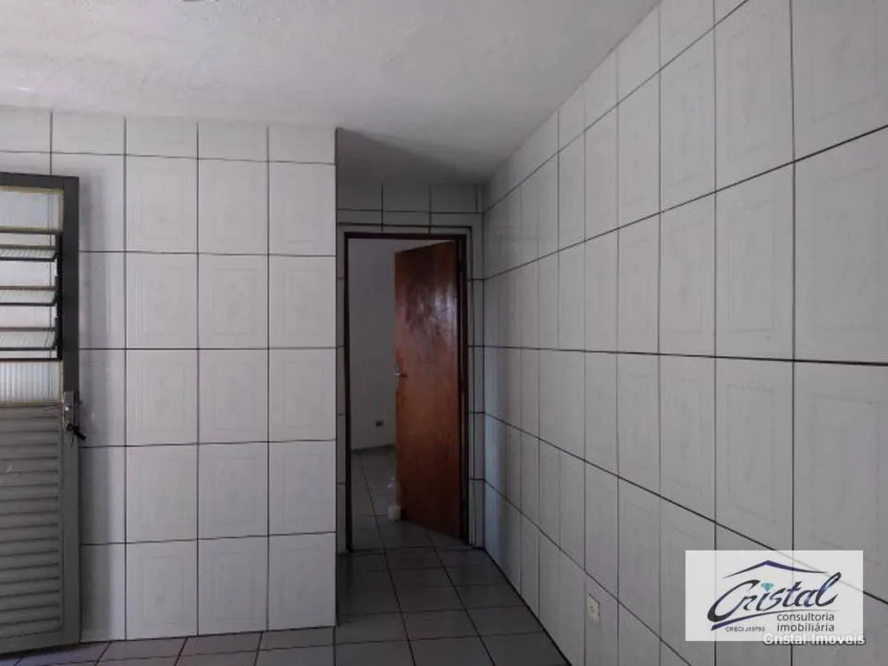 Casa, 5 quartos, 350 m² - Foto 2