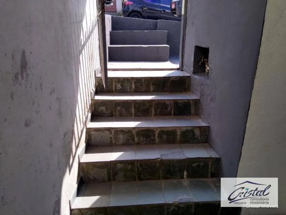 Casa, 5 quartos, 350 m² - Foto 2