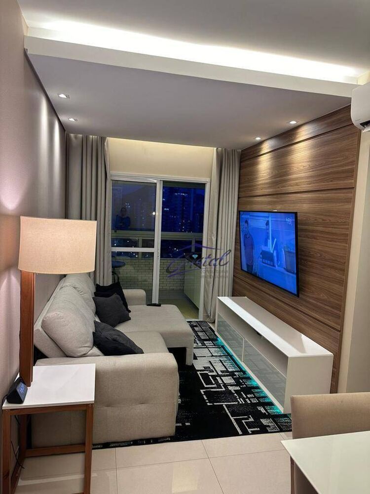 Apartamento, 2 quartos, 61 m² - Foto 24