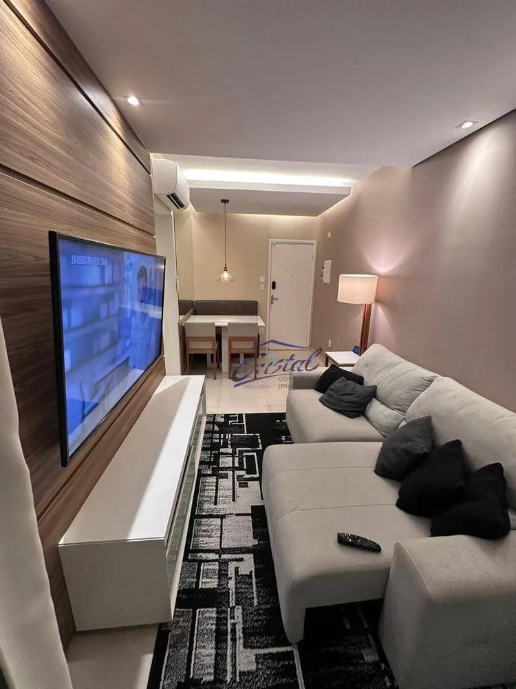 Apartamento, 2 quartos, 61 m² - Foto 13