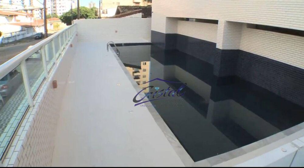 Apartamento, 2 quartos, 61 m² - Foto 23