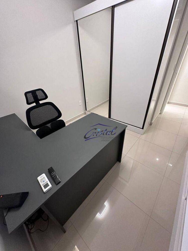 Apartamento, 2 quartos, 61 m² - Foto 20