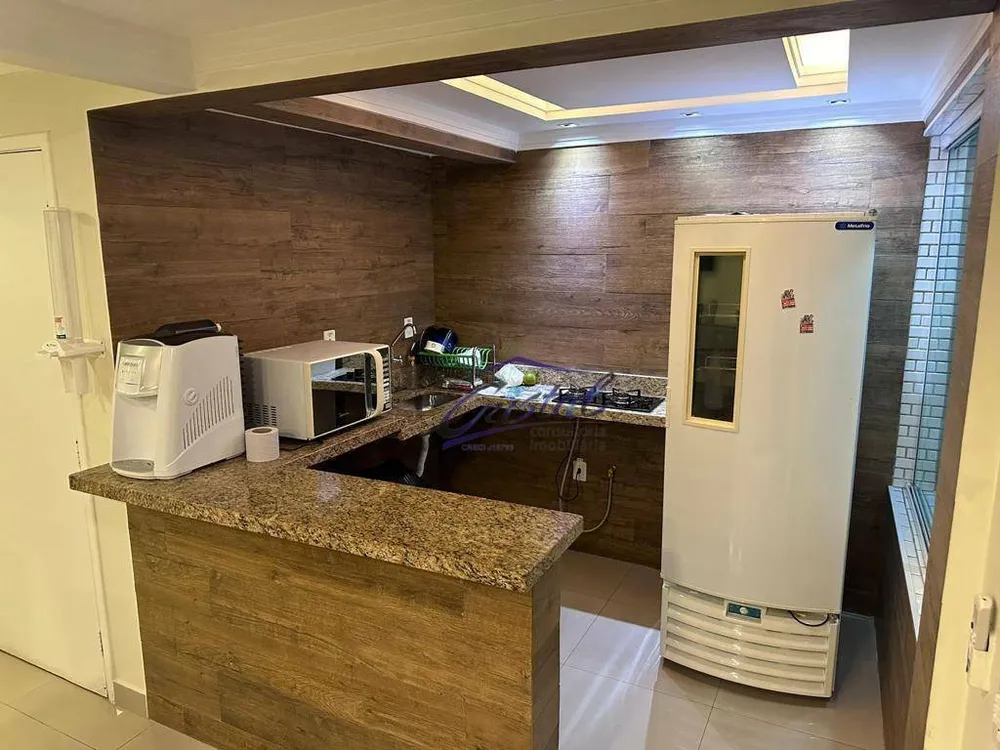 Apartamento, 2 quartos, 61 m² - Foto 26