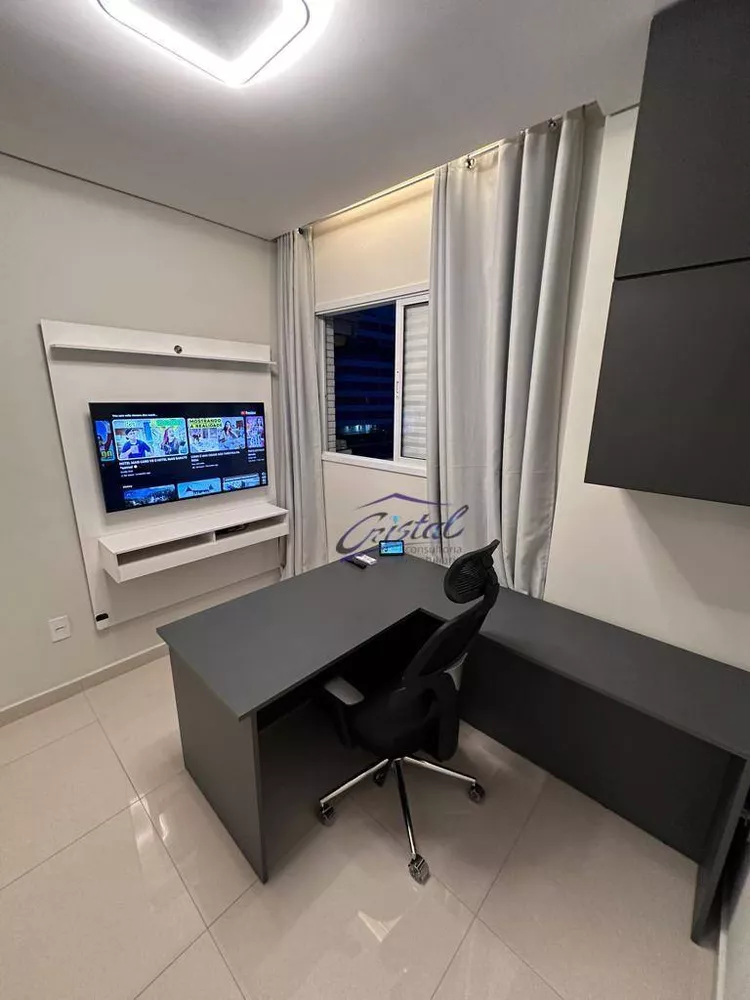 Apartamento, 2 quartos, 61 m² - Foto 5