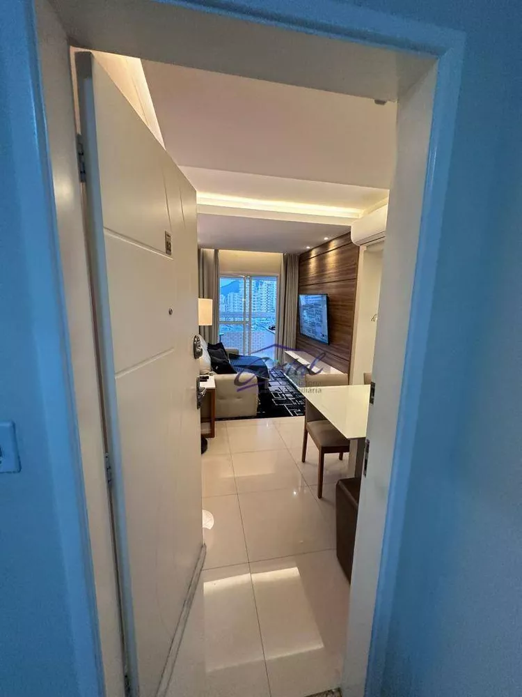 Apartamento, 2 quartos, 61 m² - Foto 8