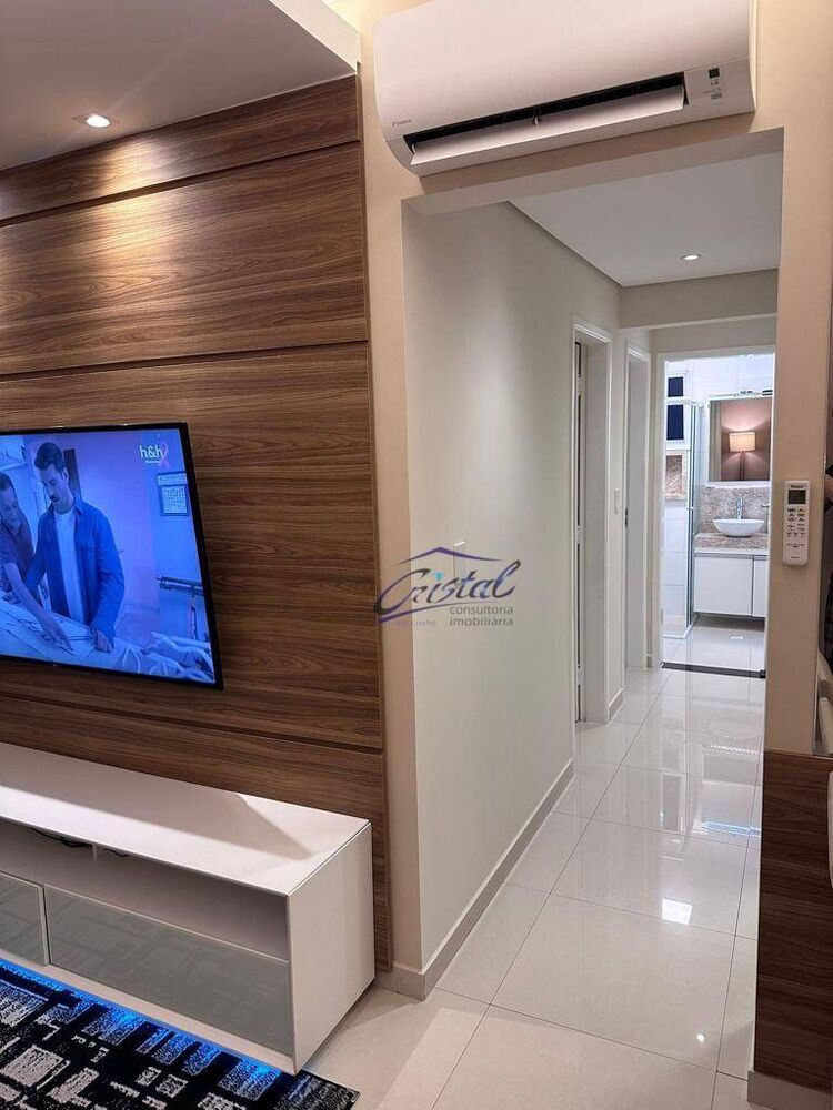 Apartamento, 2 quartos, 61 m² - Foto 19