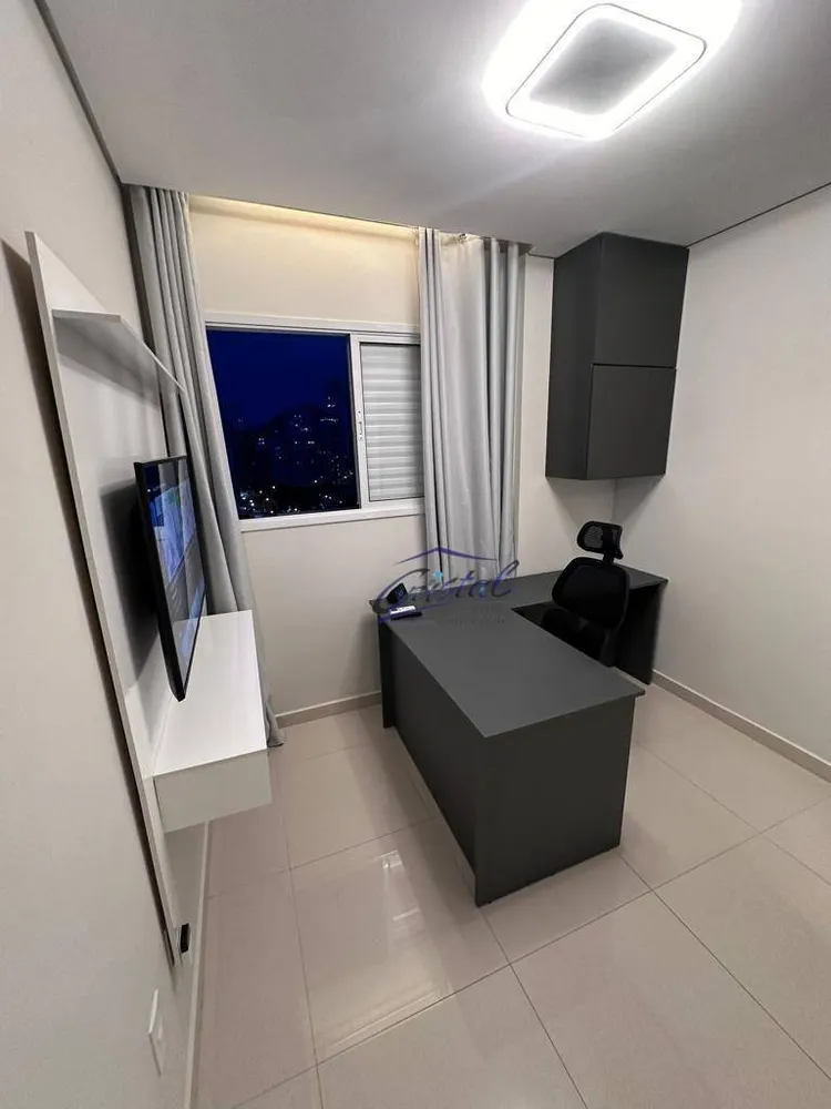 Apartamento, 2 quartos, 61 m² - Foto 15
