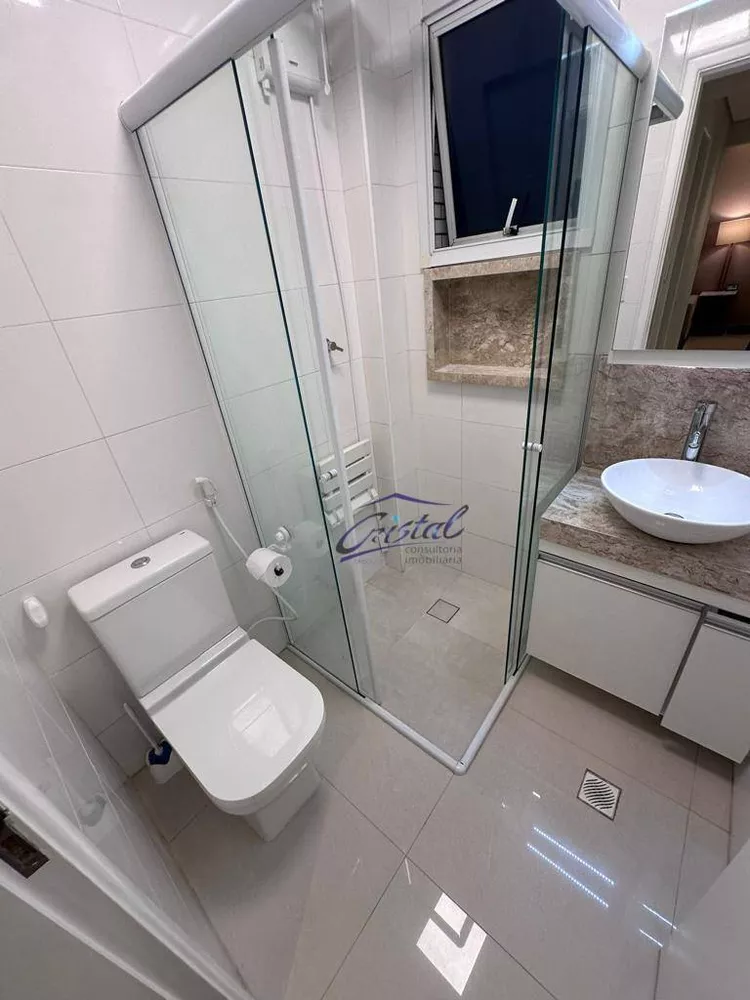 Apartamento, 2 quartos, 61 m² - Foto 7
