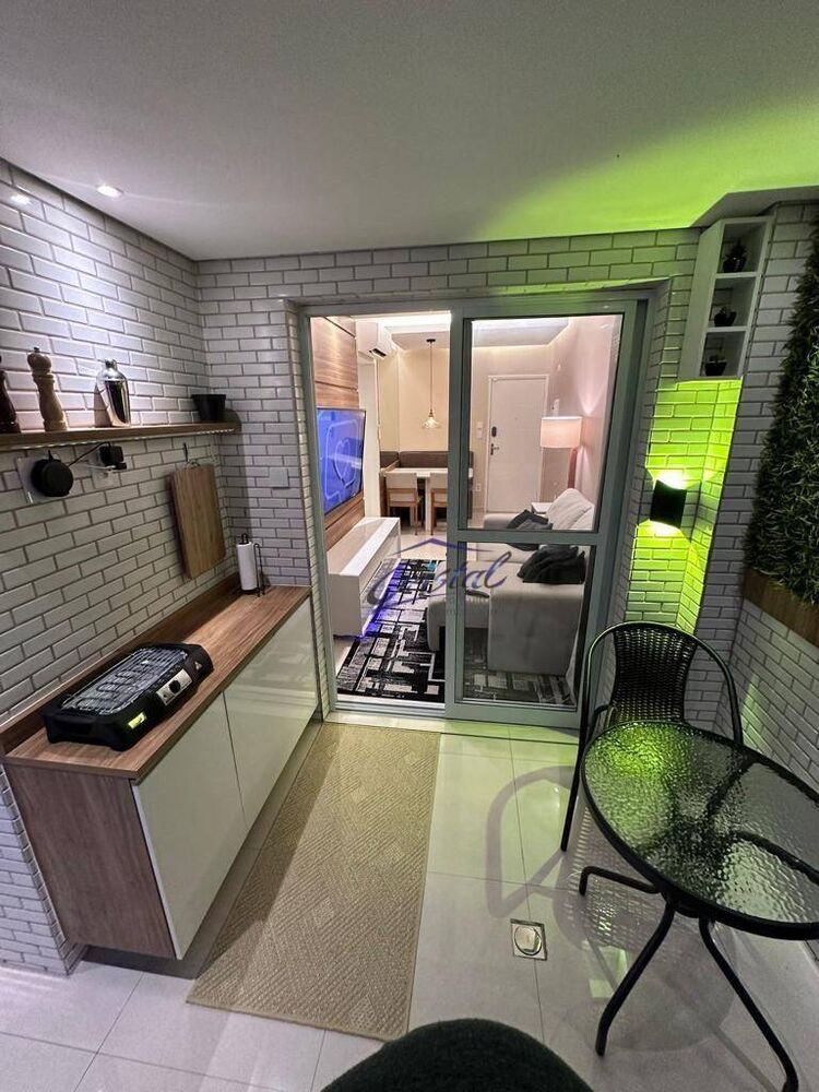 Apartamento, 2 quartos, 61 m² - Foto 21