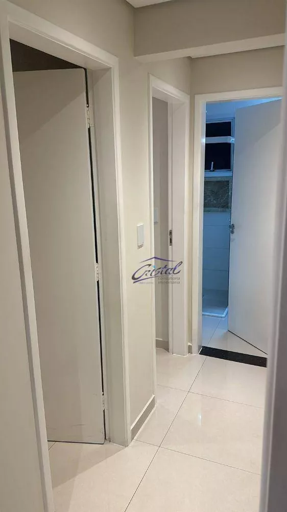 Apartamento, 2 quartos, 61 m² - Foto 10