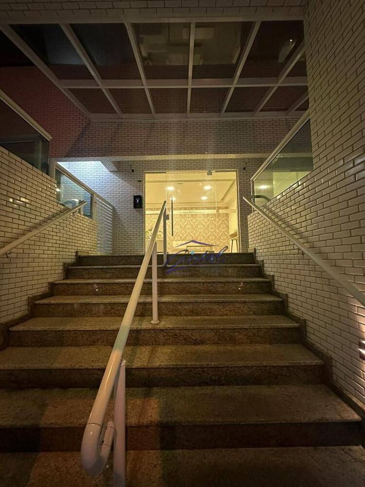 Apartamento, 2 quartos, 61 m² - Foto 18