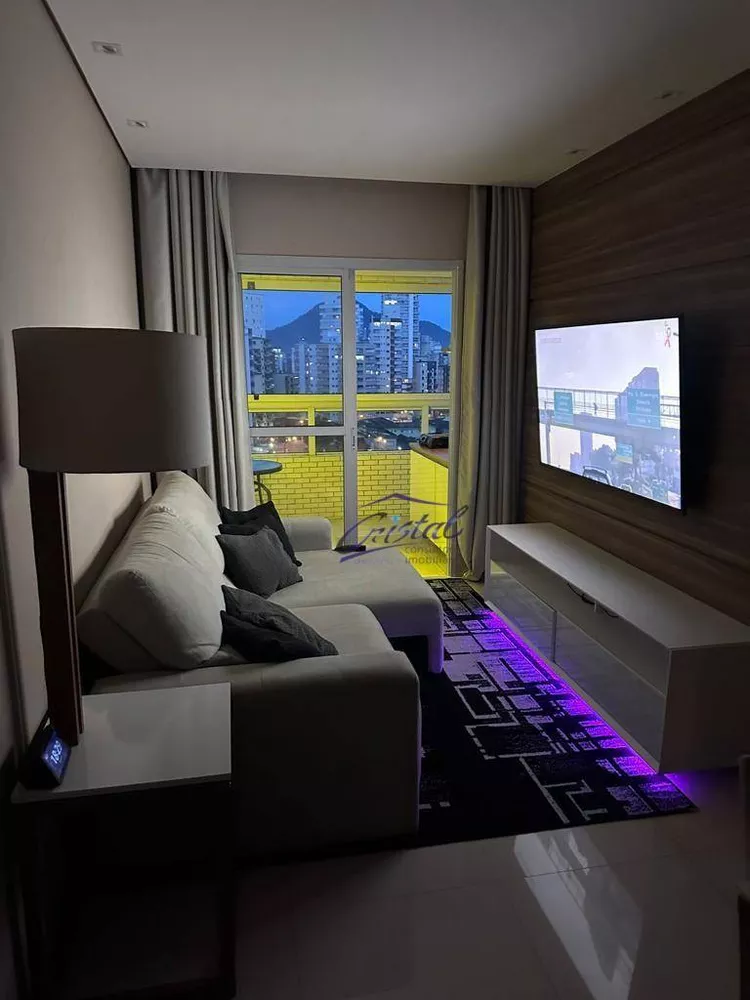 Apartamento, 2 quartos, 61 m² - Foto 12