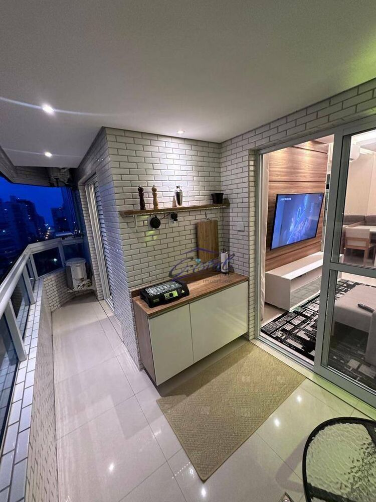 Apartamento, 2 quartos, 61 m² - Foto 22