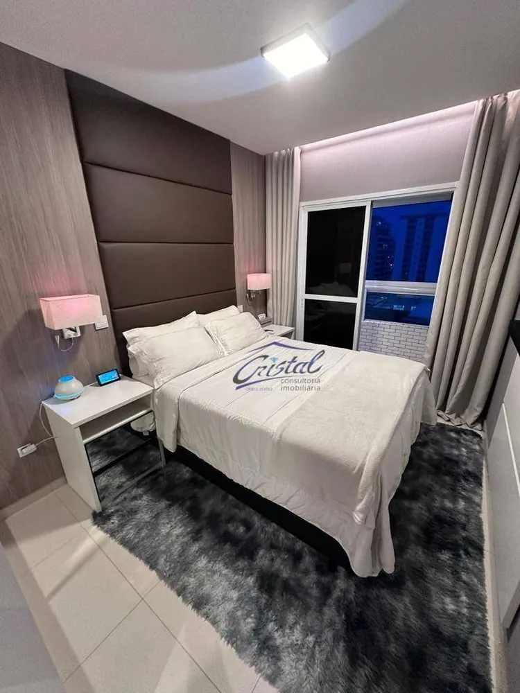 Apartamento, 2 quartos, 61 m² - Foto 13