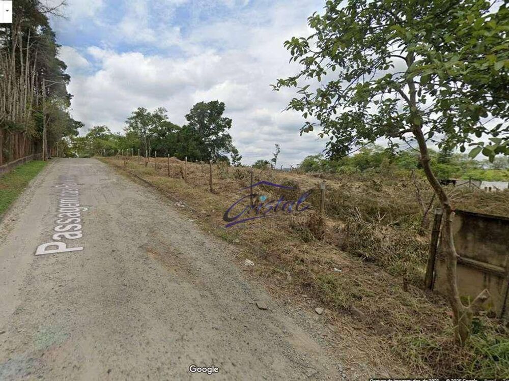 Terreno, 2996 m² - Foto 3