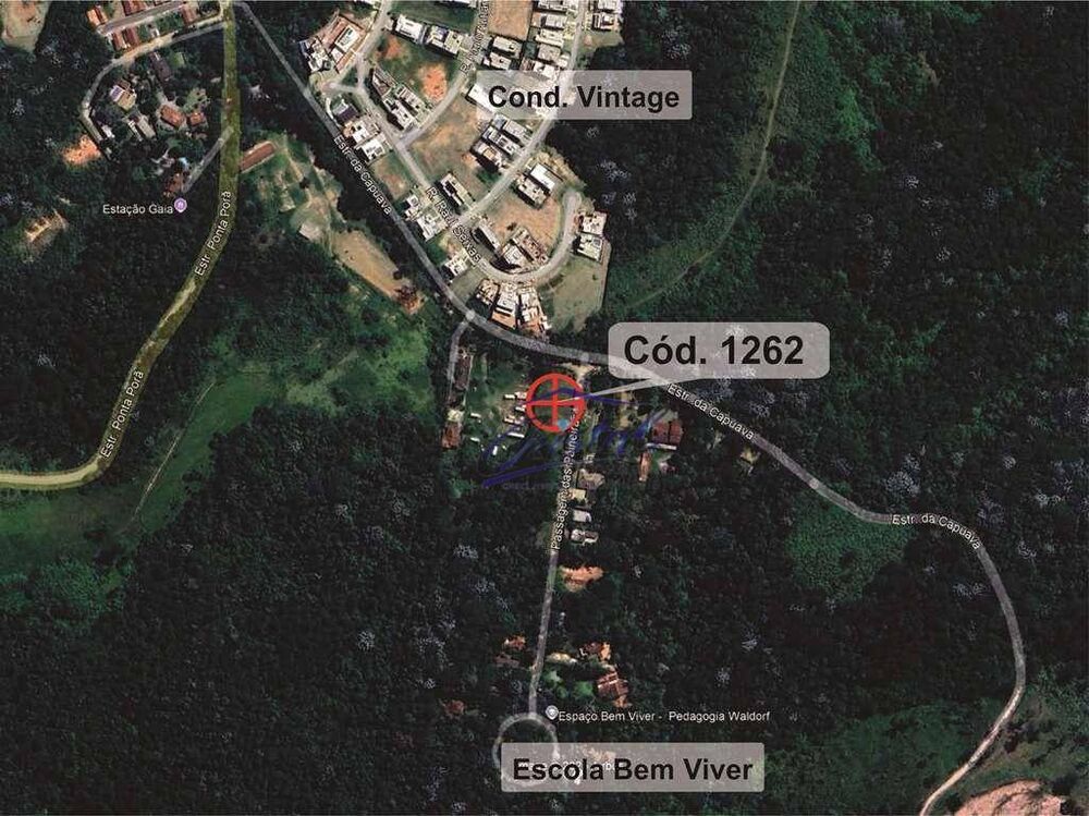 Terreno, 2996 m² - Foto 5