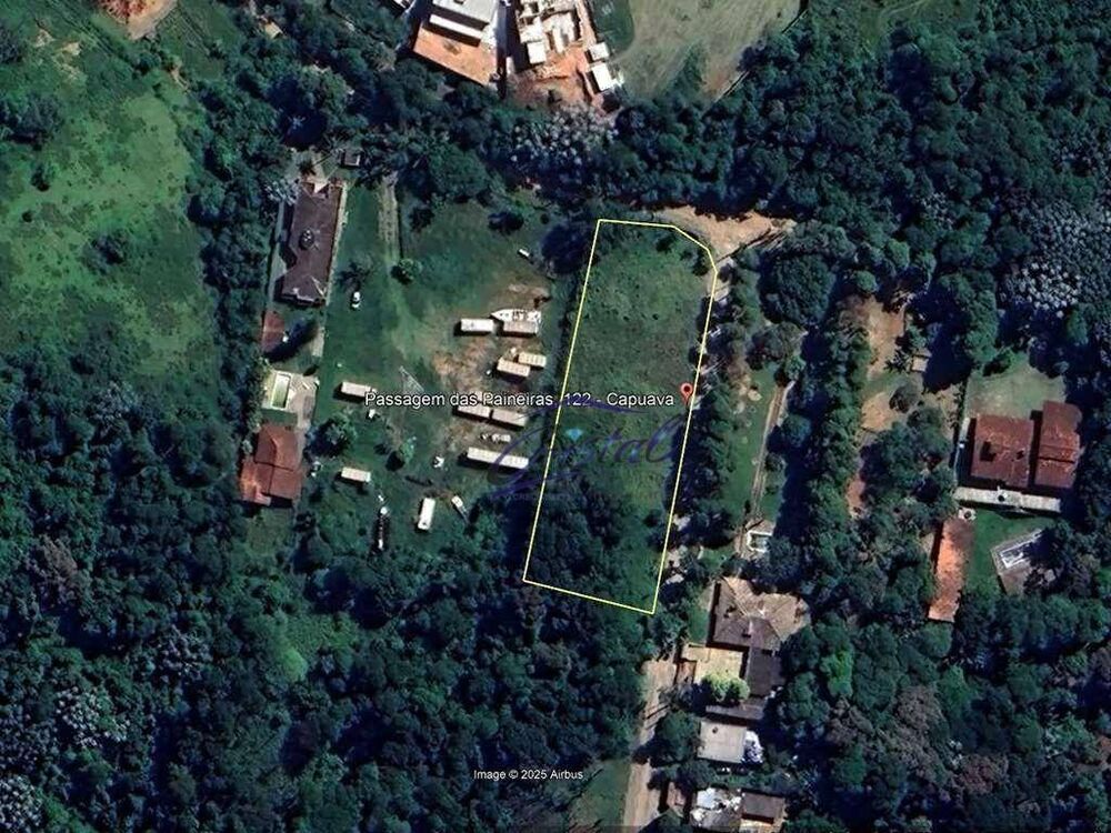 Terreno, 2996 m² - Foto 4