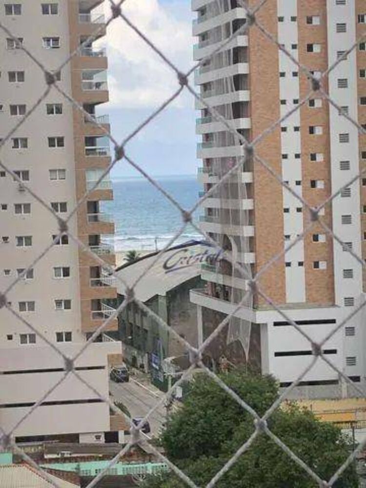 Apartamento à venda com 2 quartos, 70m² - Foto 6