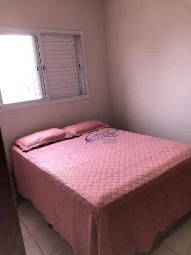 Apartamento à venda com 2 quartos, 70m² - Foto 14