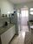 Apartamento, 2 quartos, 70 m² - Foto 10