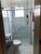 Apartamento, 2 quartos, 70 m² - Foto 12