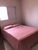 Apartamento, 2 quartos, 70 m² - Foto 14