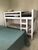 Apartamento, 2 quartos, 70 m² - Foto 11