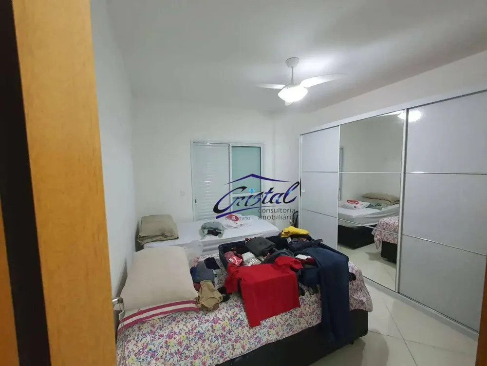 Apartamento, 3 quartos, 130 m² - Foto 4