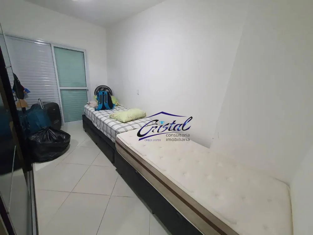 Apartamento, 3 quartos, 130 m² - Foto 3