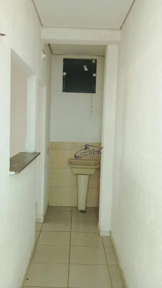 Apartamento, 1 quarto, 40 m² - Foto 7