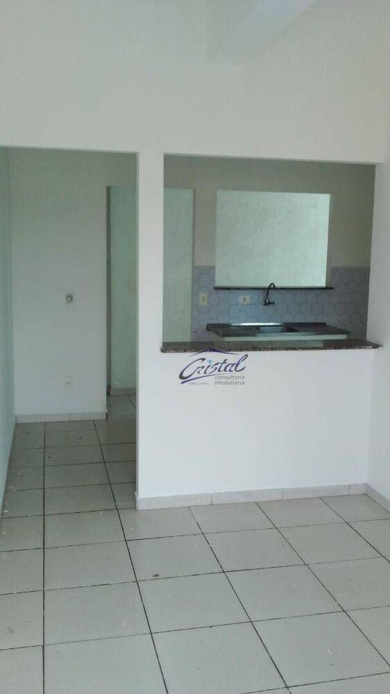 Apartamento, 1 quarto, 40 m² - Foto 2