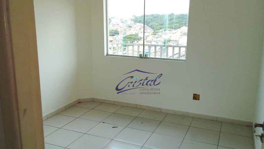 Apartamento, 1 quarto, 40 m² - Foto 4