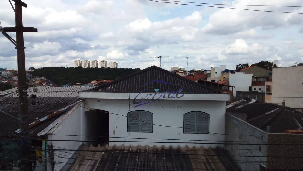 Apartamento, 1 quarto, 40 m² - Foto 9