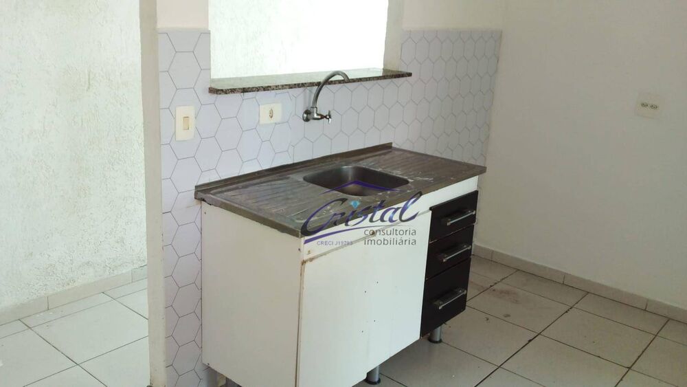 Apartamento, 1 quarto, 40 m² - Foto 3