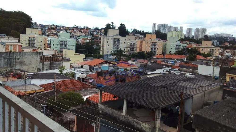 Apartamento, 1 quarto, 40 m² - Foto 8