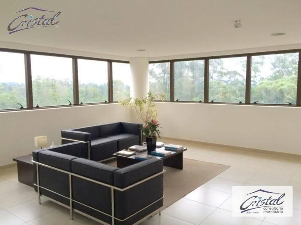 Sala-Conjunto, 34 m² - Foto 7