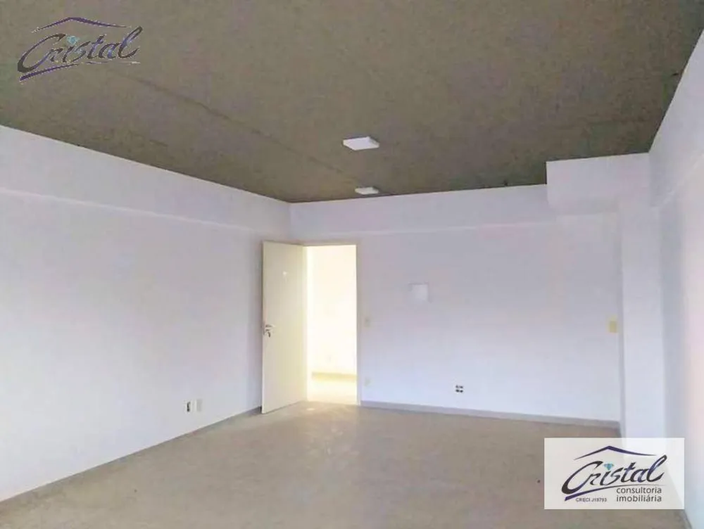 Sala-Conjunto, 34 m² - Foto 3