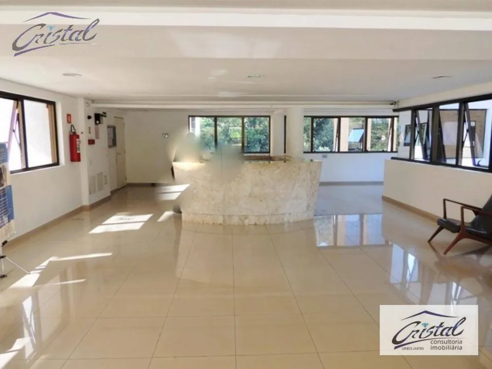 Sala-Conjunto, 34 m² - Foto 8