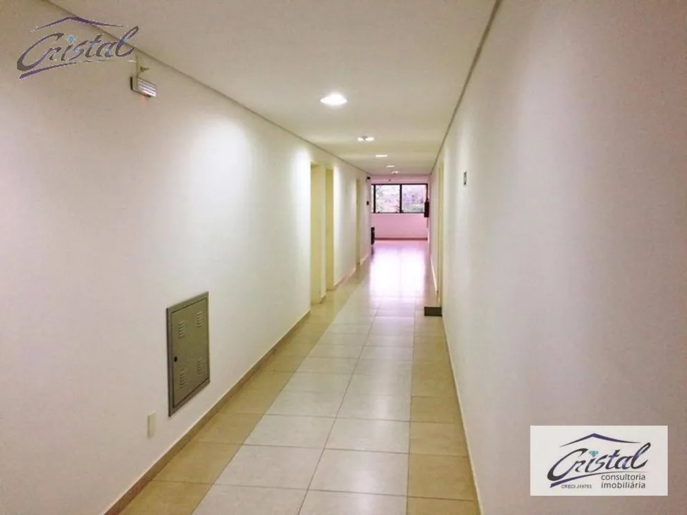 Sala-Conjunto, 34 m² - Foto 5
